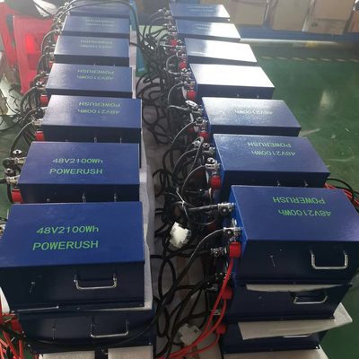 집 재충전이 가능한 그래펜 물질을 위한 UPS 텔레콤 캐패시터 뱅크