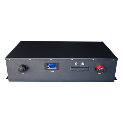 표준 전압 48v 슈퍼 커패시터 배터리,  10 kw 태양 전지 모듈