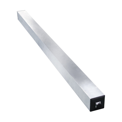 1900x105x68mm 태양력 인버터, 1000WH 12v 최고 콘덴서 모듈