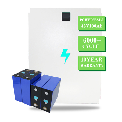 오래간 오프 그리드 하이브리드 주거 태양열발전시스템 25KW 30KW