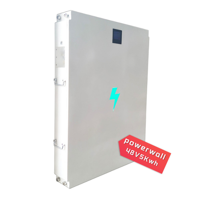 실용적인 계속할 수 있는 MPPT 1500W 주거 태양열발전시스템