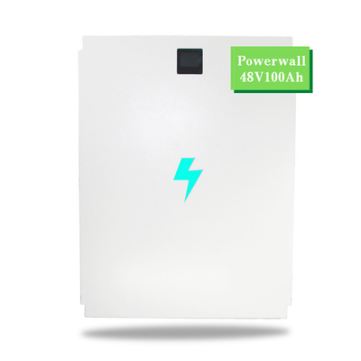 오래간 오프 그리드 하이브리드 주거 태양열발전시스템 25KW 30KW