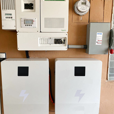 실용적인 계속할 수 있는 MPPT 1500W 주거 태양열발전시스템