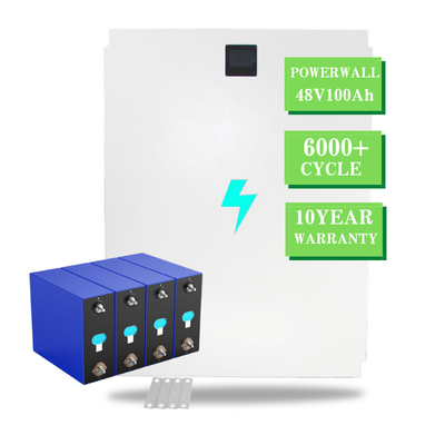 주택을 위한 멀티신 하이브리드 솔라 시스템 울트라 휴대용 5KW 10KW 20KW