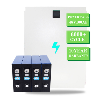 주택을 위한 멀티신 하이브리드 솔라 시스템 울트라 휴대용 5KW 10KW 20KW