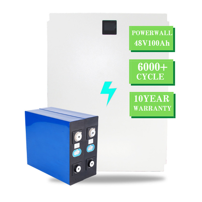 7KW 10KW 하이브리드 태양열발전시스템, 전력망 오프 그리드 태양계 위의 TUV