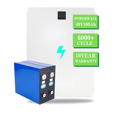 곤게 PID 반대자 집에 태양 시스템, 120V 주거 태양 에너지 시스템