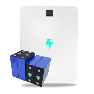 곤게 PID 반대자 집에 태양 시스템, 120V 주거 태양 에너지 시스템