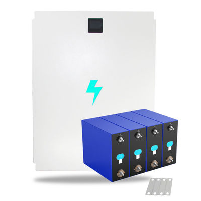 곤게 PID 반대자 집에 태양 시스템, 120V 주거 태양 에너지 시스템