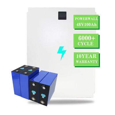 곤게 PID 반대자 집에 태양 시스템, 120V 주거 태양 에너지 시스템