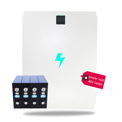 실용적인 계속할 수 있는 MPPT 1500W 주거 태양열발전시스템