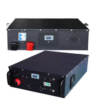 슈퍼 커패시터 밧데리 뱅크 골프 카트 24v 48v 100ah 200ah 5 킬로와트시 10 킬로와트시 20 킬로와트시 밧데리 뱅크