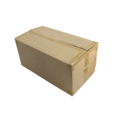 포터블 IP30 48V 슈퍼커패시터 모듈 멀티신 어떤 폭발