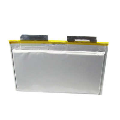 자동차를 위한 4.2V 21000F 하이브리드 슈퍼 커패시터 배터리 220x128x7.5mm