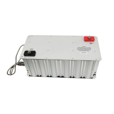 멀티신 그래펜 저온 성능 48V 165F 초 대용량 콘덴서 모듈