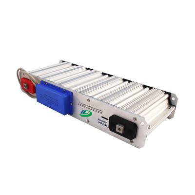 펀션 딥 사이클 battery16v 500f 2000f 3000f 슈퍼 커패시터 밧데리 뱅크 RV 밧데리 뱅크