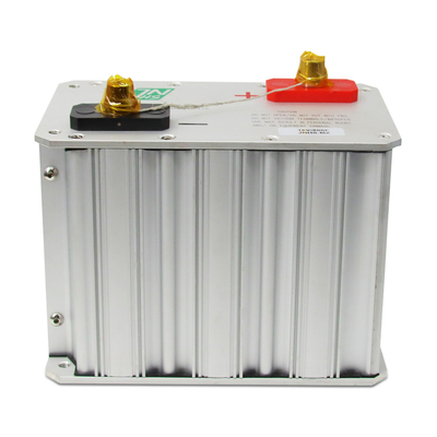 펀션 딥 사이클 battery16v 500f 2000f 3000f 슈퍼 커패시터 밧데리 뱅크 RV 밧데리 뱅크