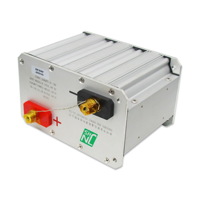 펀션 딥 사이클 battery16v 500f 2000f 3000f 슈퍼 커패시터 밧데리 뱅크 RV 밧데리 뱅크