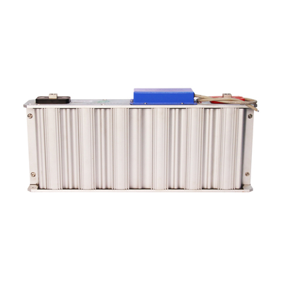 펀션 딥 사이클 battery16v 500f 2000f 3000f 슈퍼 커패시터 밧데리 뱅크 RV 밧데리 뱅크