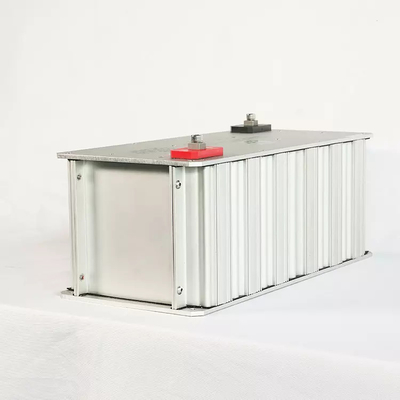 가지고 다닐 수 있는 멀티신 슈퍼 커패시터 모듈 48V 165F 220x132x185mm