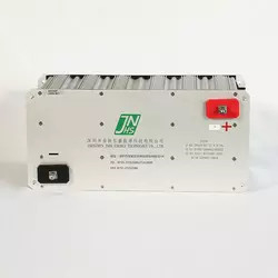 ISO9001 IP30 전기 자동차 배터리 모듈, 다목적 하이브리드 자동차 배터리