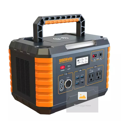 LiFePO4 MPPT 가지고 다닐 수 있는 태양 발전소, 3.7V 야외 단말기 파워 공급