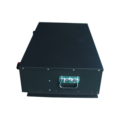 표준 전압 48v 슈퍼 커패시터 배터리,  10 kw 태양 전지 모듈