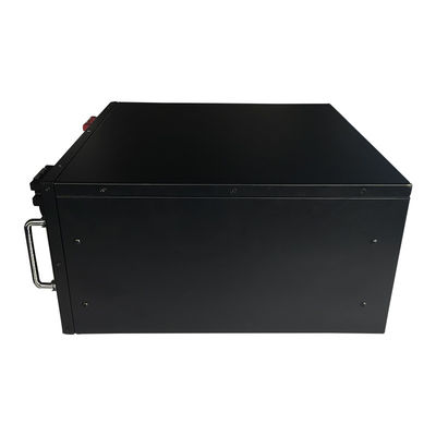 하이브리드 태양계 24v 48v 슈퍼 커패시터 배터리 그래펜 리튬 이온 모듈