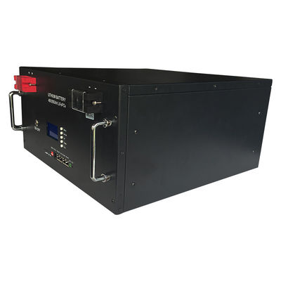 하이브리드 태양계 24v 48v 슈퍼 커패시터 배터리 그래펜 리튬 이온 모듈