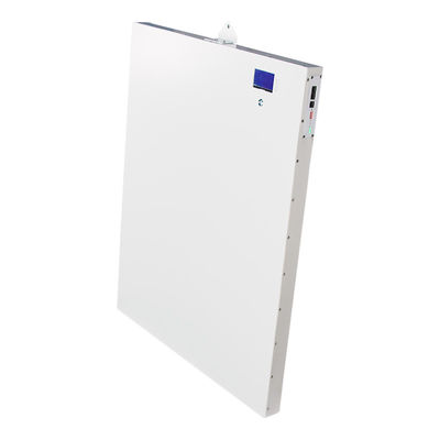 빨리 GHC 슈퍼 커패시터 4.2v 21000f 원통 10*30MML 베터리 셀을 고발하세요