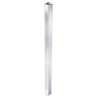 1900x105x68mm 태양력 인버터, 1000WH 12v 최고 콘덴서 모듈