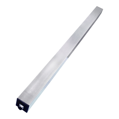 1900x105x68mm 태양력 인버터, 1000WH 12v 최고 콘덴서 모듈