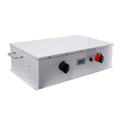 IP30 5250Wh 태양 전기 Ｅ 자전거 배터리 슈퍼 커패시터 7500F