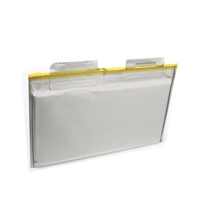 로에드 슈퍼커패시터는 전기 항공기를 위해 독방살이 하고, 4.2V 21000F를 윙윙거립니다