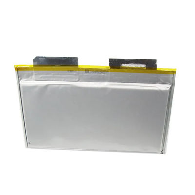 태양력을 위한 울트라 콘덴서 기반을 둔 슈퍼커패시터 전지 4.2V 21000F 18000F 에너지 저장