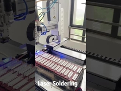 일일 생산 워크샵