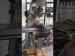 고전압 하이브리드 태양 에너지 시스템 슈퍼커패시터 모듈 16V 2000F